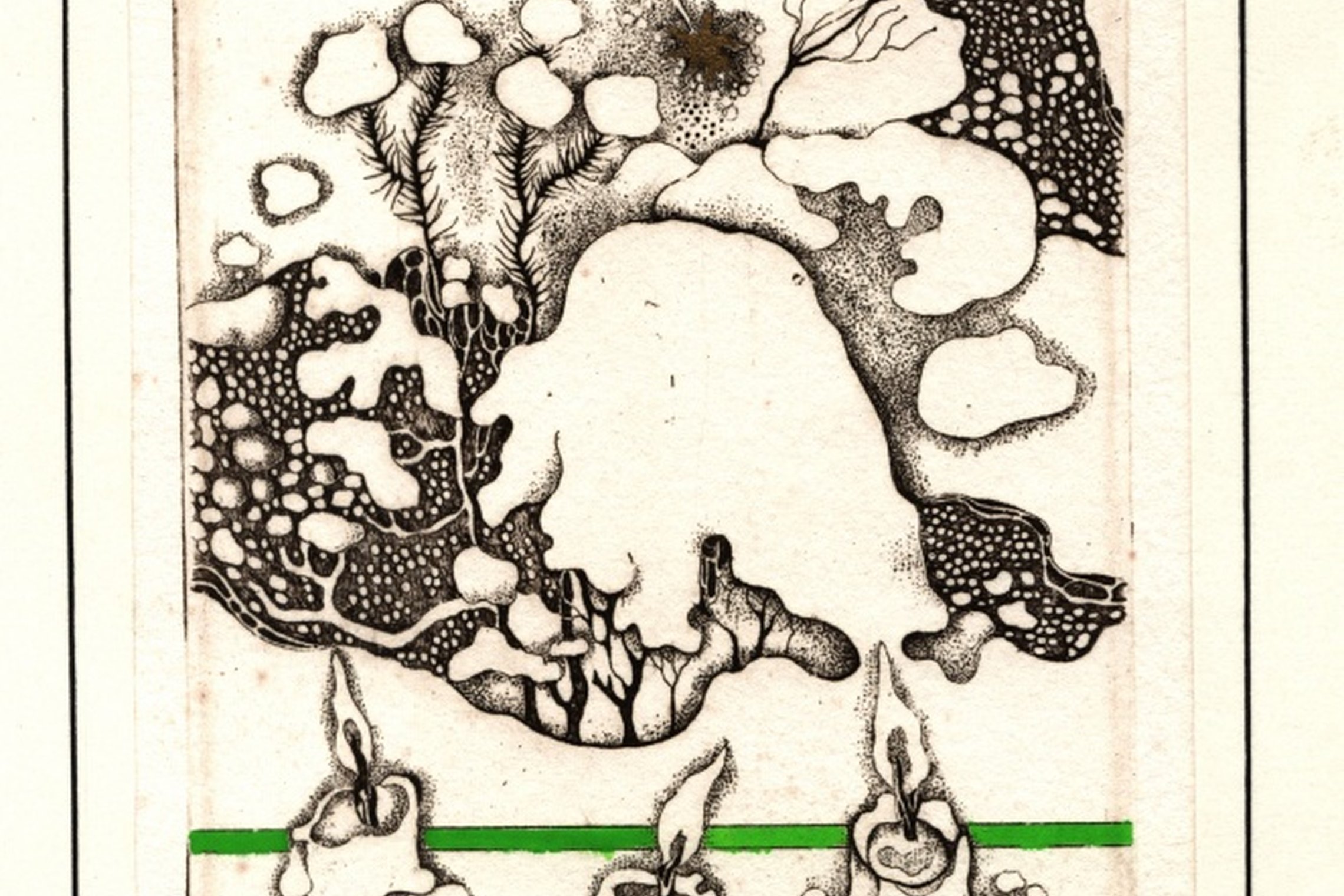 Iliustracija