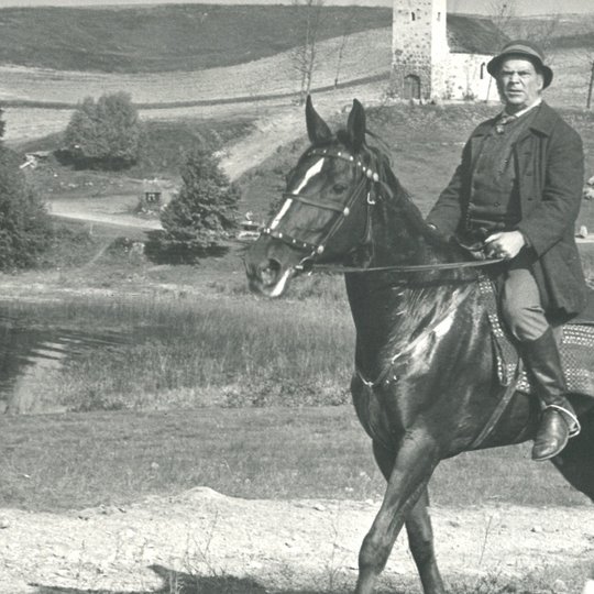 Iliustracija
