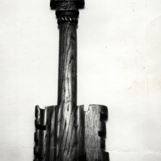 Iliustracija