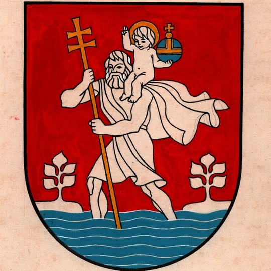 Iliustracija