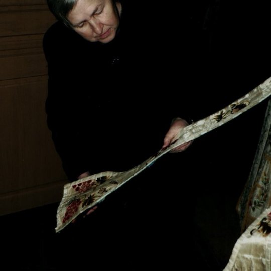 Iliustracija
