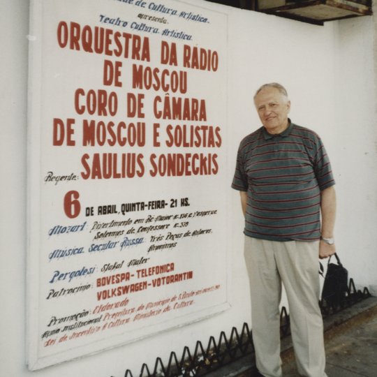 Iliustracija