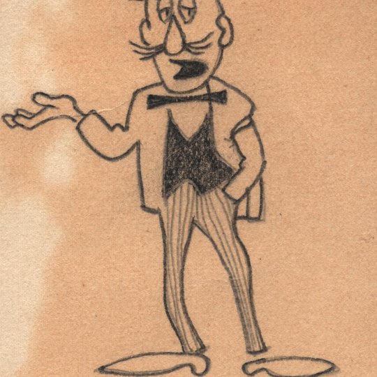 Iliustracija
