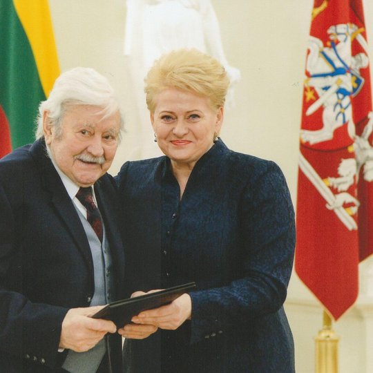 Iliustracija