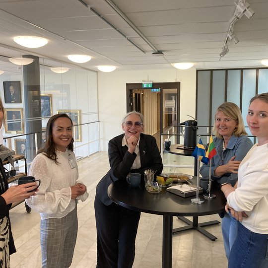 Iliustracija