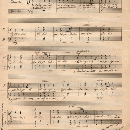 Iliustracija