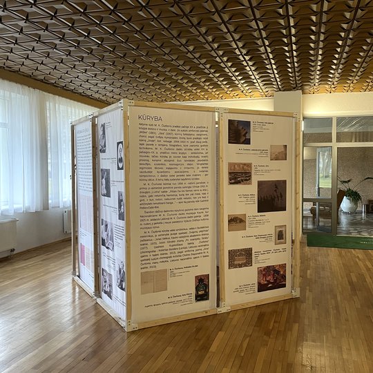Iliustracija