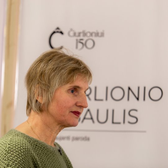 Iliustracija