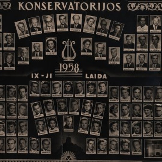 Iliustracija
