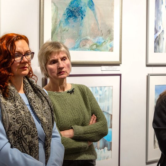Iliustracija