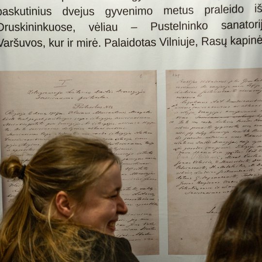 Iliustracija