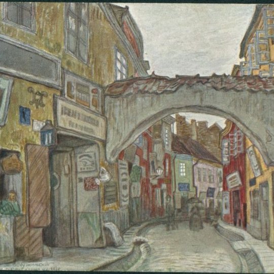 Iliustracija