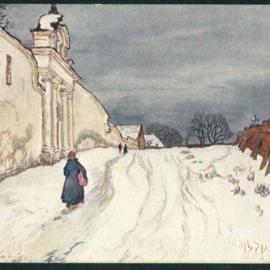 Iliustracija