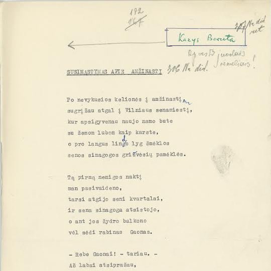 Iliustracija