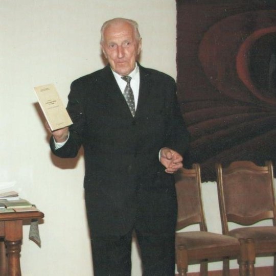 Iliustracija