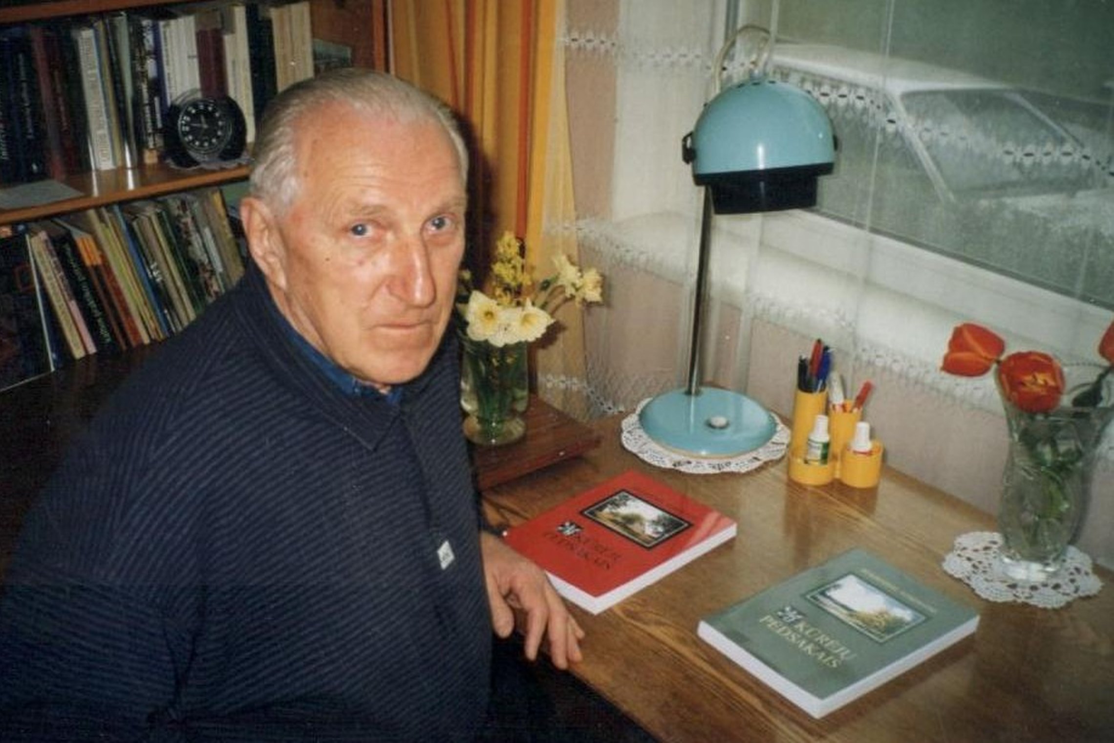 Iliustracija