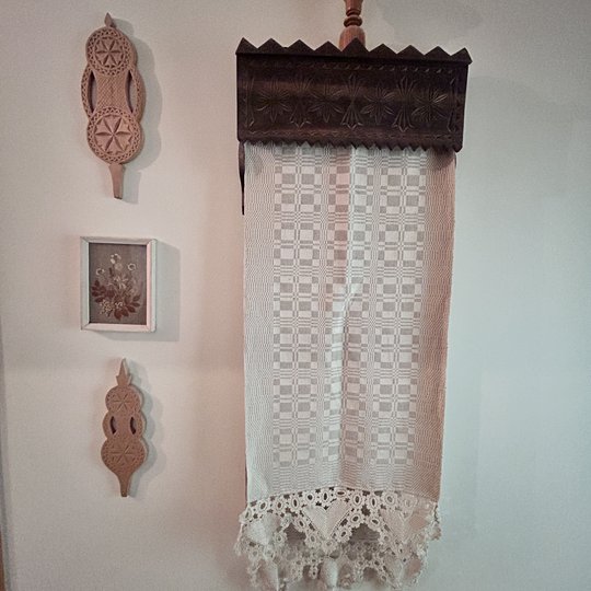 Iliustracija