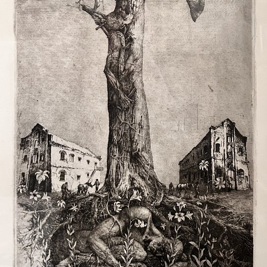 Iliustracija