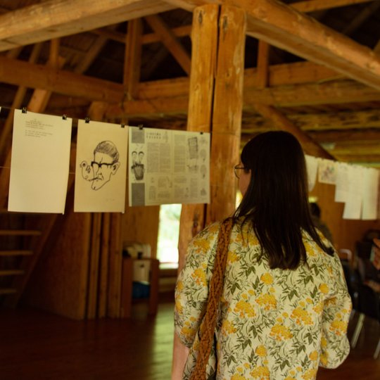 Iliustracija